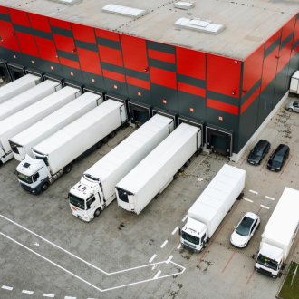 transpo-hub